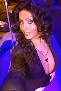 Milano Trans Elecktra 392 41 27 745 foto selfie 11