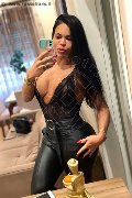 Milano Trans Eva B 320 03 97 565 foto selfie 51