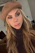 Milano Trans Eva B 320 03 97 565 foto selfie 14
