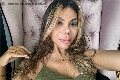 Milano Trans Eva B 320 03 97 565 foto selfie 20