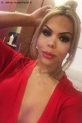 Milano Trans Eva B 320 03 97 565 foto selfie 69