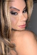 Milano Trans Eva B 320 03 97 565 foto selfie 19