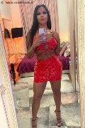 Milano Trans Eva B 320 03 97 565 foto selfie 30