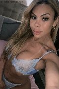 Milano Trans Eva B 320 03 97 565 foto selfie 8
