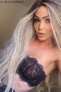 Milano Trans Fernanda Ambrosio 327 78 03 350 foto selfie 55