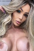 Milano Trans Fernanda Ambrosio 327 78 03 350 foto selfie 42