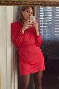 Milano Trans Franceska Italiana 389 60 91 539 foto selfie 32