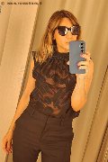 Milano Trans Franceska Italiana 389 60 91 539 foto selfie 22