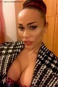 Milano Trans Graziella Toledo Pornostar 346 58 92 731 foto selfie 1