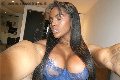 Milano Trans Jasmine Fox  00447398802256 foto selfie 18