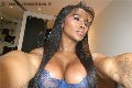 Milano Trans Jasmine Fox  00447398802256 foto selfie 17