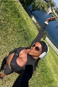 Milano Trans Jasmine Fox  00447398802256 foto selfie 6