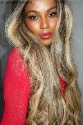 Milano Trans Jasmine Fox  00447398802256 foto selfie 23