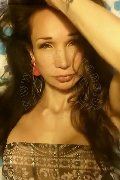 Milano Trans Jenny 333 57 28 580 foto selfie 3