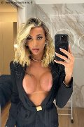 Milano Trans Karollayne Arruda 327 72 05 075 foto selfie 1