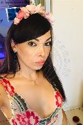 Milano Trans Kassandra Makerini Bambola 366 11 72 238 foto selfie 2