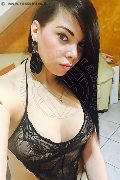 Milano Trans Kassandra Makerini Bambola 366 11 72 238 foto selfie 14