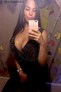 Milano Trans Kassandra Makerini Bambola 366 11 72 238 foto selfie 16