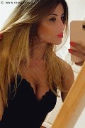 Milano Trans Leticia 328 68 43 782 foto selfie 33