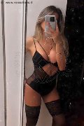 Milano Trans Leticia 328 68 43 782 foto selfie 9