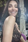 Milano Trans Leticia Freitas 328 24 90 865 foto selfie 11