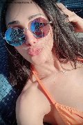 Milano Trans Leticia Freitas 328 24 90 865 foto selfie 9