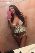 Milano Trans Leticia Freitas 328 24 90 865 foto selfie 43