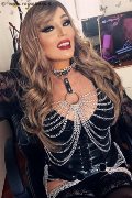 Milano Trans Liz 320 11 38 998 foto selfie 1