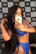 Milano Trans Milena Miranda 388 63 10 811 foto selfie 63