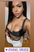 Milano Trans Milena Miranda 388 63 10 811 foto selfie 49