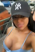Milano Trans Milena Miranda 388 63 10 811 foto selfie 54