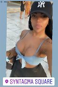 Milano Trans Milena Miranda 388 63 10 811 foto selfie 48