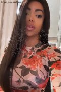 Milano Trans Milena Miranda 388 63 10 811 foto selfie 20
