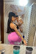 Milano Trans Milena Miranda 388 63 10 811 foto selfie 2
