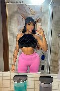 Milano Trans Milena Miranda 388 63 10 811 foto selfie 1