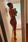 Milano Trans Naomi Closed 345 77 13 495 foto selfie 3