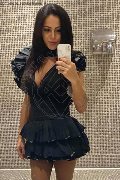 Milano Trans Natalia Rodrigues Pornostar 347 85 43 419 foto selfie 8