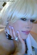 Milano Trans Nicole Vip Venturiny 353 35 38 868 foto selfie 917