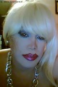 Milano Trans Nicole Vip Venturiny 353 35 38 868 foto selfie 970