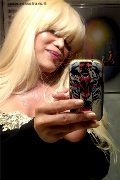 Milano Trans Nicole Vip Venturiny 353 35 38 868 foto selfie 909