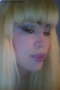 Milano Trans Nicole Vip Venturiny 353 35 38 868 foto selfie 992