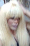 Milano Trans Nicole Vip Venturiny 353 35 38 868 foto selfie 877