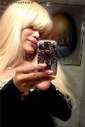Milano Trans Nicole Vip Venturiny 353 35 38 868 foto selfie 907