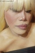 Milano Trans Nicole Vip Venturiny 353 35 38 868 foto selfie 530