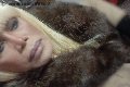 Milano Trans Nicole Vip Venturiny 353 35 38 868 foto selfie 386