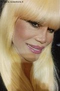 Milano Trans Nicole Vip Venturiny 353 35 38 868 foto selfie 523
