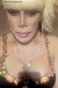Milano Trans Nicole Vip Venturiny 353 35 38 868 foto selfie 473