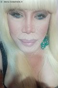 Milano Trans Nicole Vip Venturiny 353 35 38 868 foto selfie 399