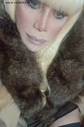 Milano Trans Nicole Vip Venturiny 353 35 38 868 foto selfie 376