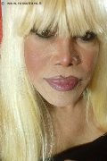 Milano Trans Nicole Vip Venturiny 353 35 38 868 foto selfie 535